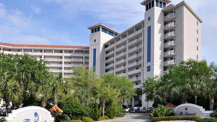 Beautiful views facing due South! Experience elevated coastal - photo 34