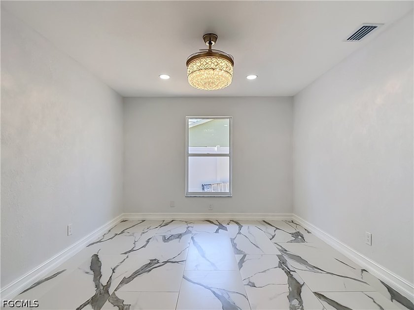 Completely renovated and move in ready, this beautifully updated - photo 34