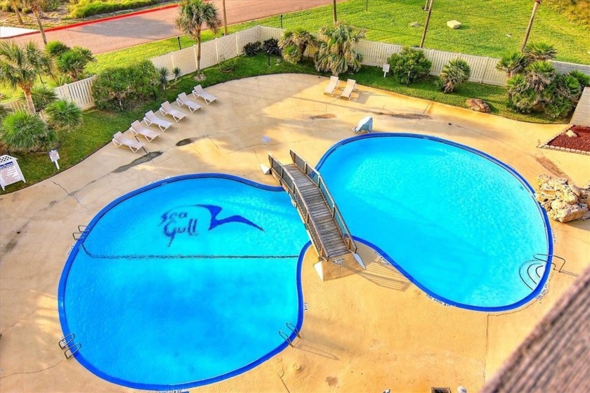 Beachfront Condo Beauty! Looking for beachfront condo with - photo 35