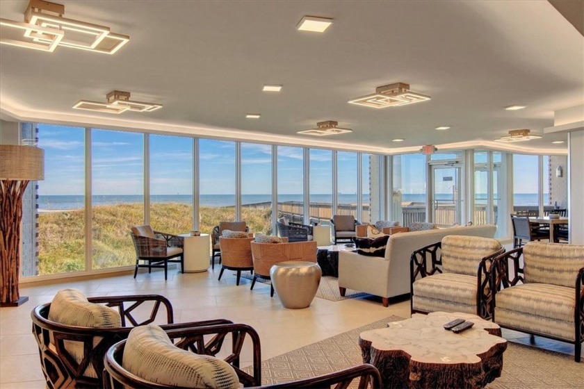 Beachfront Condo Beauty! Looking for beachfront condo with - photo 38