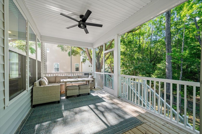 Welcome to 5016 Gum Tree Lane--an exceptional elevated - photo 44