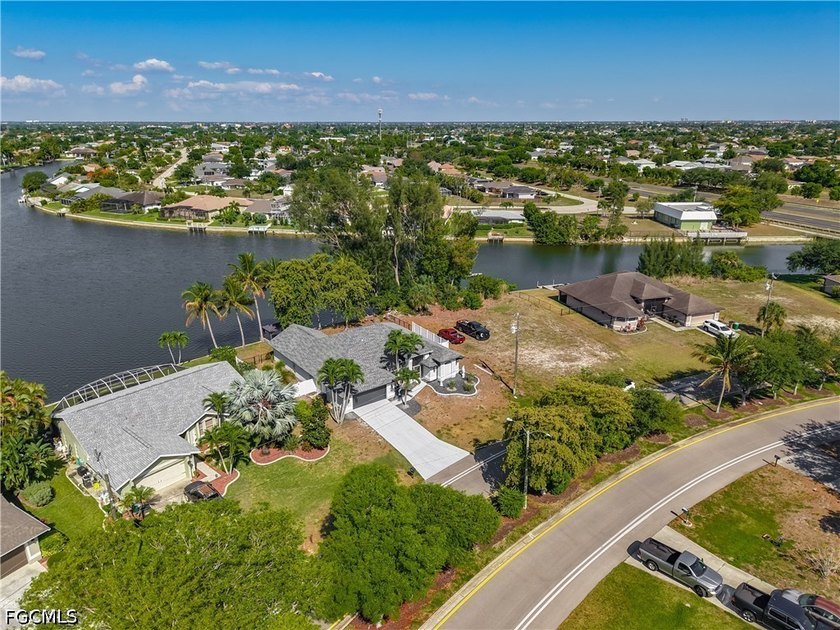 Completely renovated and move in ready, this beautifully updated - photo 50