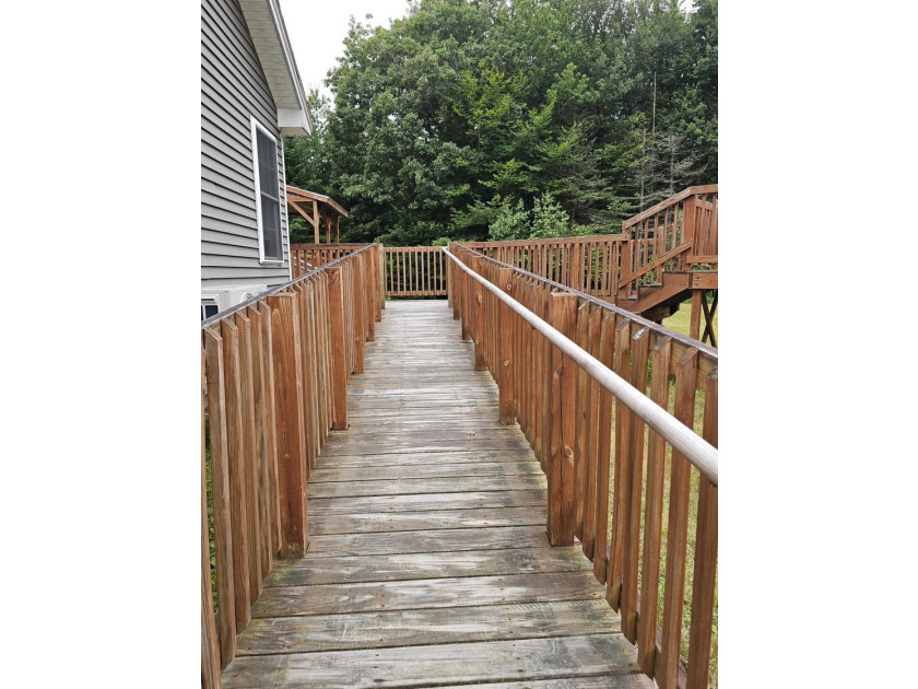 If you are looking for a nice home, with it all, look no further - photo 50