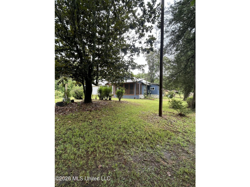 This is the one!!!! With 31 beautiful acres that is partially - photo 11