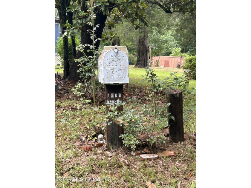 This is the one!!!! With 31 beautiful acres that is partially - photo 12