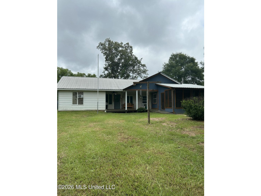 This is the one!!!! With 31 beautiful acres that is partially - photo 13