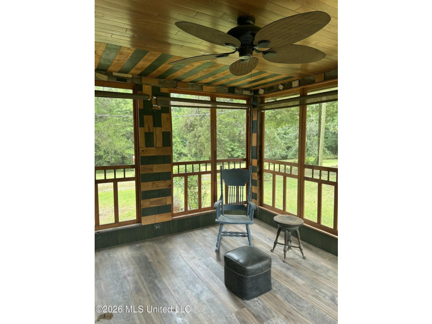 This is the one!!!! With 31 beautiful acres that is partially - photo 19