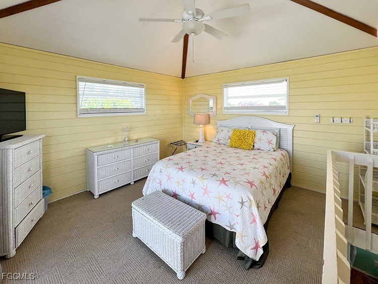 Adorable island cottage on beautiful North Captiva Island with - photo 22