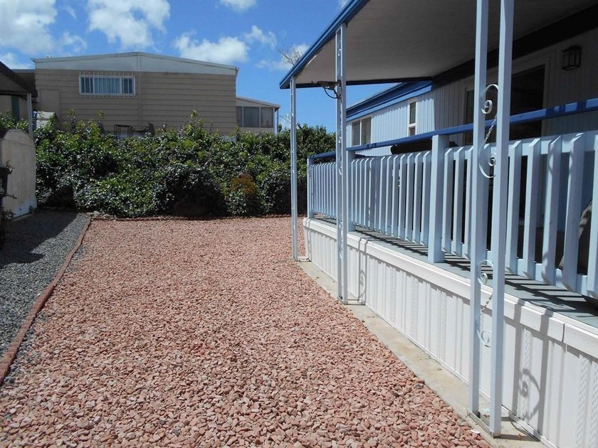 Just minutes from downtown San Diego is beautiful *Bayview - photo 22