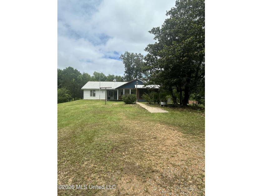 This is the one!!!! With 31 beautiful acres that is partially - photo 29