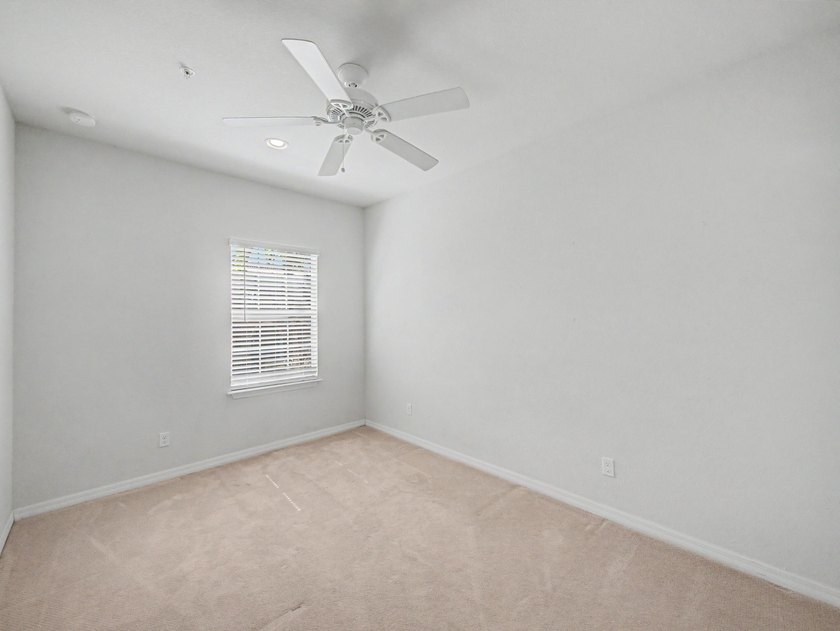 Highly sought after Sandpiper Cove Botanica townhome, In the - photo 30