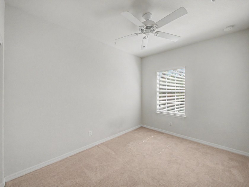 Highly sought after Sandpiper Cove Botanica townhome, In the - photo 32