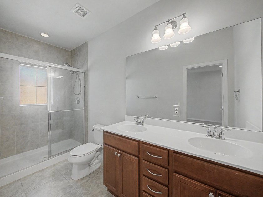 Highly sought after Sandpiper Cove Botanica townhome, In the - photo 33