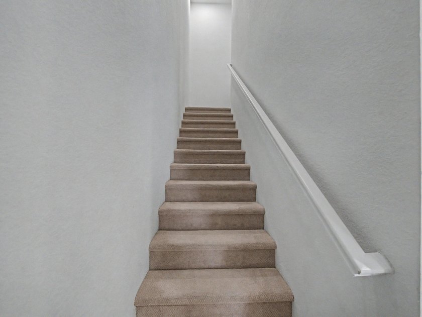 Highly sought after Sandpiper Cove Botanica townhome, In the - photo 36