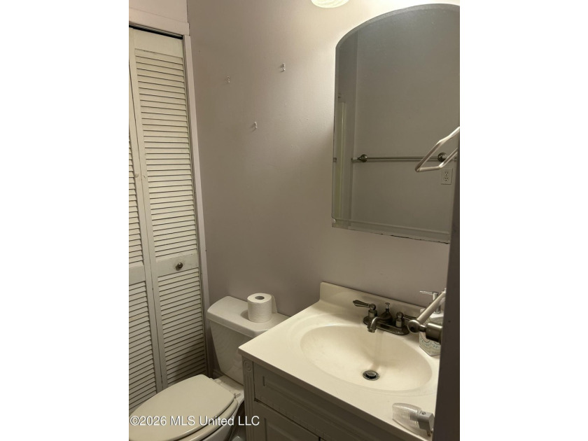 This is the one!!!! With 31 beautiful acres that is partially - photo 37