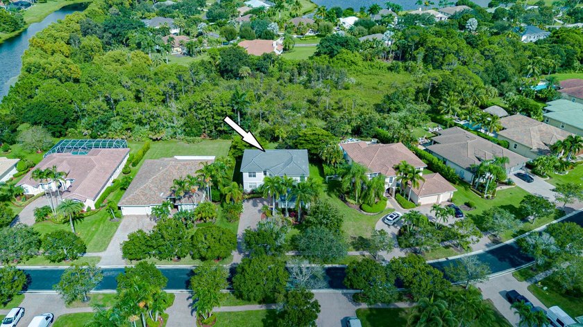 Beautiful Estates of Hammock Creek - This 5BR/3BA with New Roof - photo 5