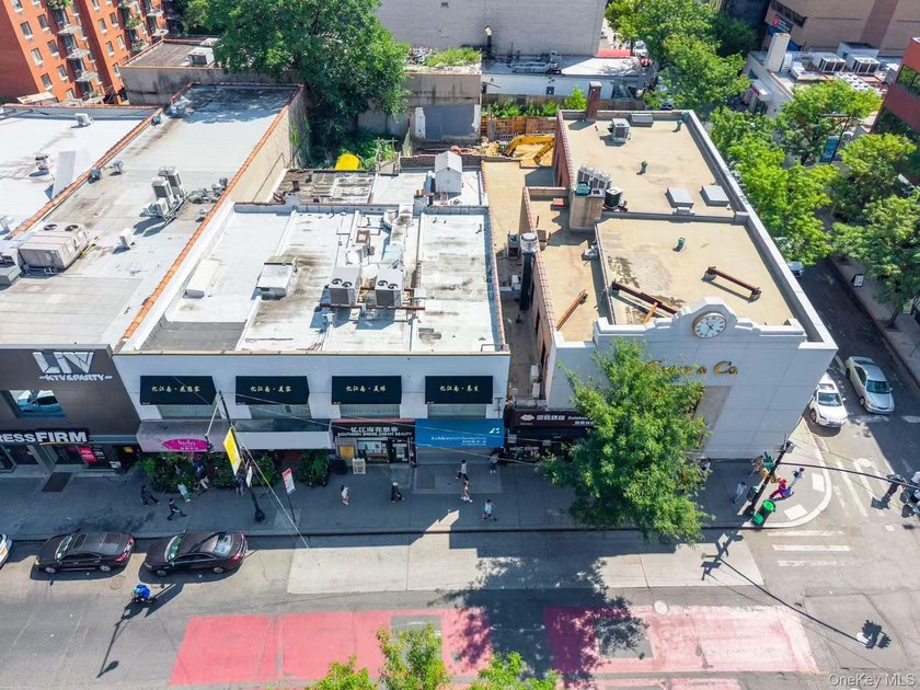 Rare opportunity to acquire a portfolio of six commercial - photo 7
