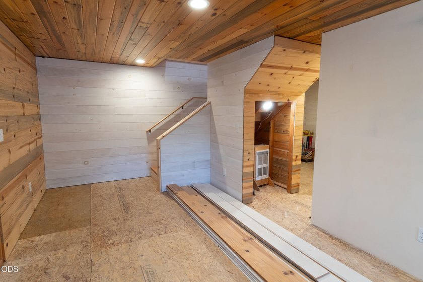 Breathtaking Prineville Reservoir views &amp; endless outdoor - photo 22