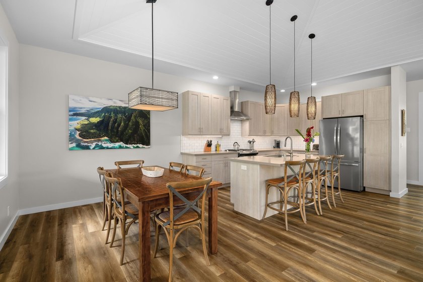 Experience the best of Poipu living in this beautifully - photo 6