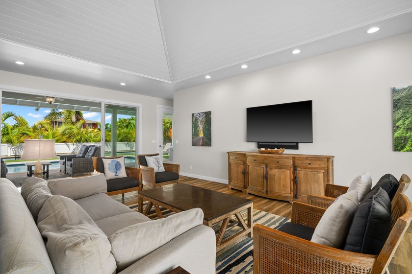 Experience the best of Poipu living in this beautifully - photo 7