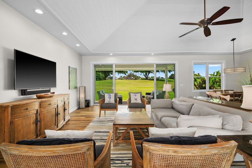 Experience the best of Poipu living in this beautifully - photo 9