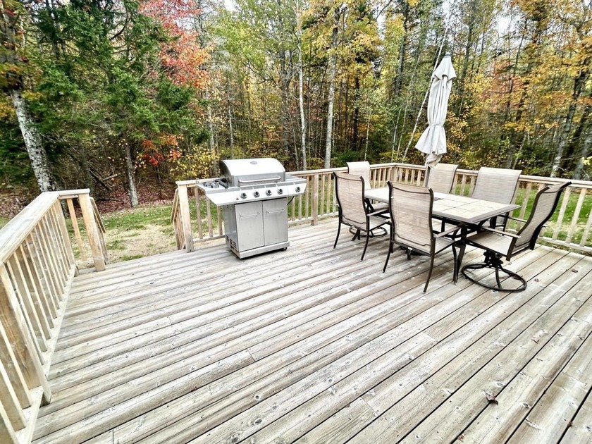 PRICE IMPROVEMENT on this lovely, single level home just 5+ - photo 9