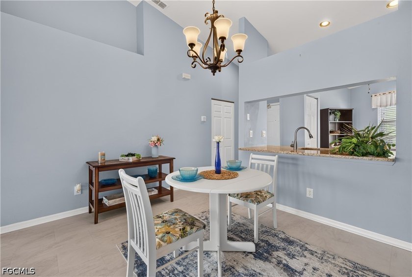 Welcome to this beautifully updated second-floor condo in - photo 8
