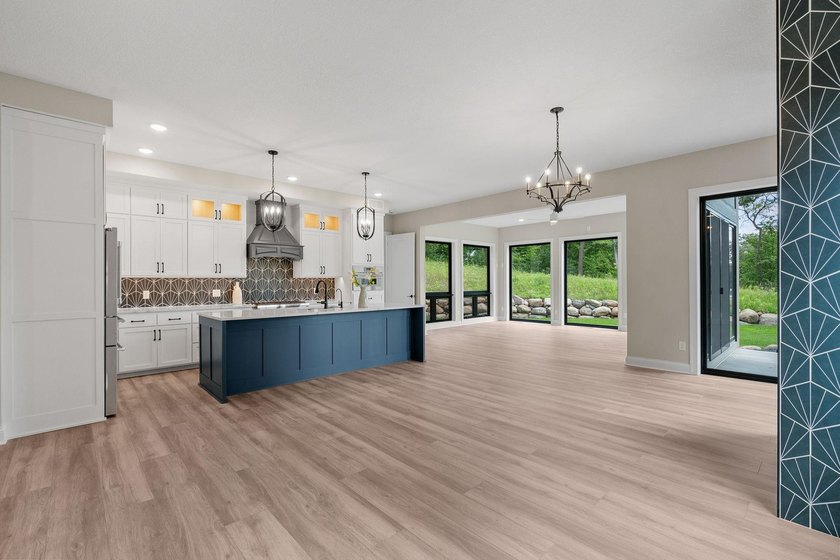 Welcome to elevated lake living at Linden Cove - an intimate - photo 12