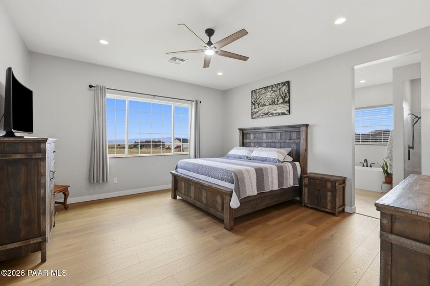 Experience elevated country living in the highly sought-after - photo 13