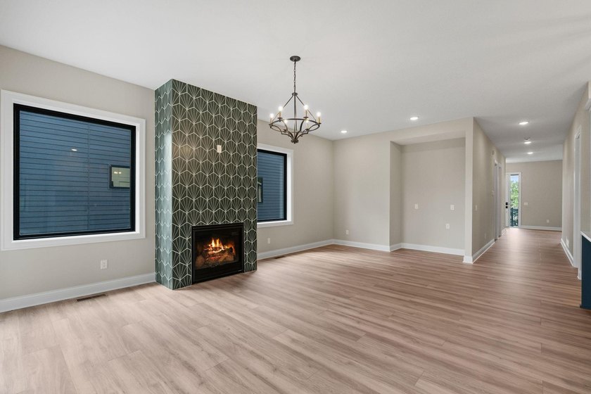 Welcome to elevated lake living at Linden Cove - an intimate - photo 13