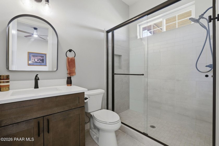Experience elevated country living in the highly sought-after - photo 17