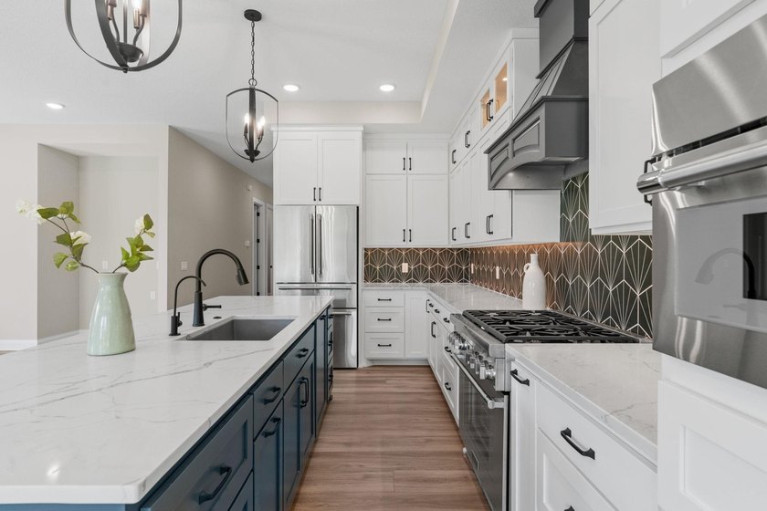 Welcome to elevated lake living at Linden Cove - an intimate - photo 17