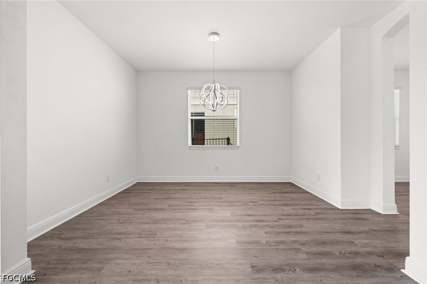 Welcome to 15880 Elina Sky Dr - a better-than-new 2024-built - photo 8