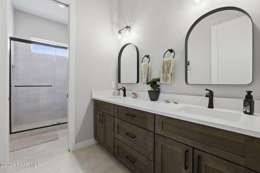 Experience elevated country living in the highly sought-after - photo 19