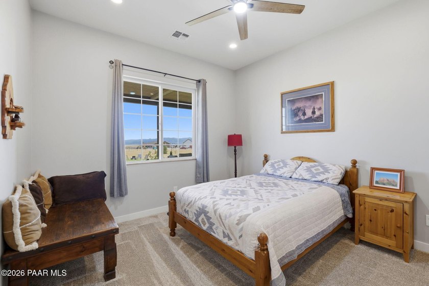 Experience elevated country living in the highly sought-after - photo 21