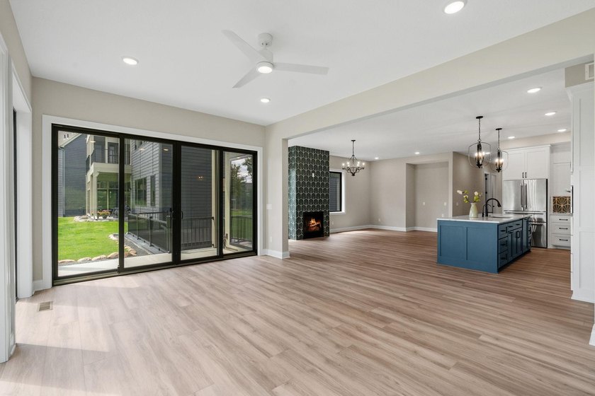 Welcome to elevated lake living at Linden Cove - an intimate - photo 21