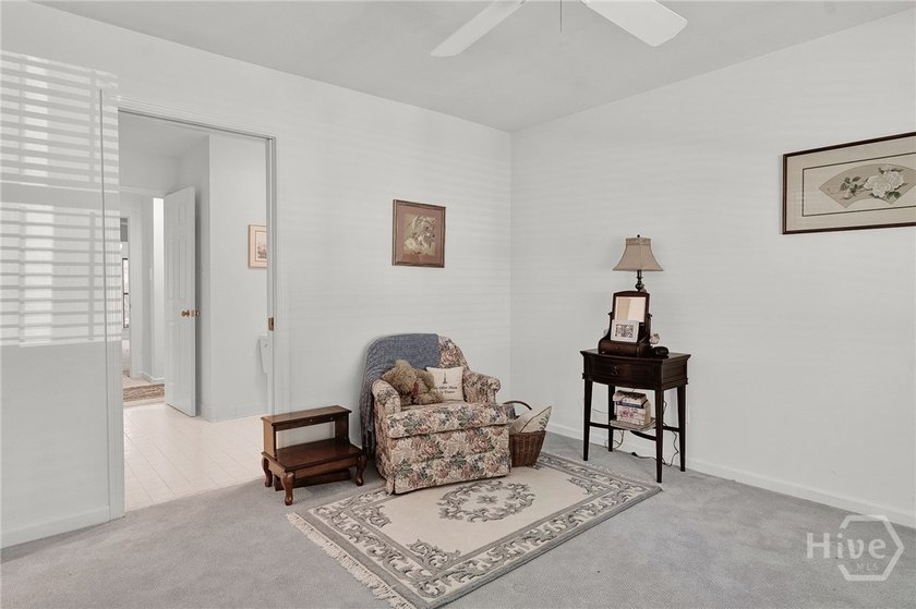 What everyone's been waiting for! End-unit, one-level townhome - photo 22