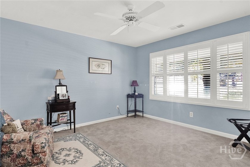 What everyone's been waiting for! End-unit, one-level townhome - photo 23