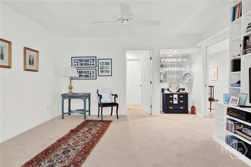 What everyone's been waiting for! End-unit, one-level townhome - photo 25