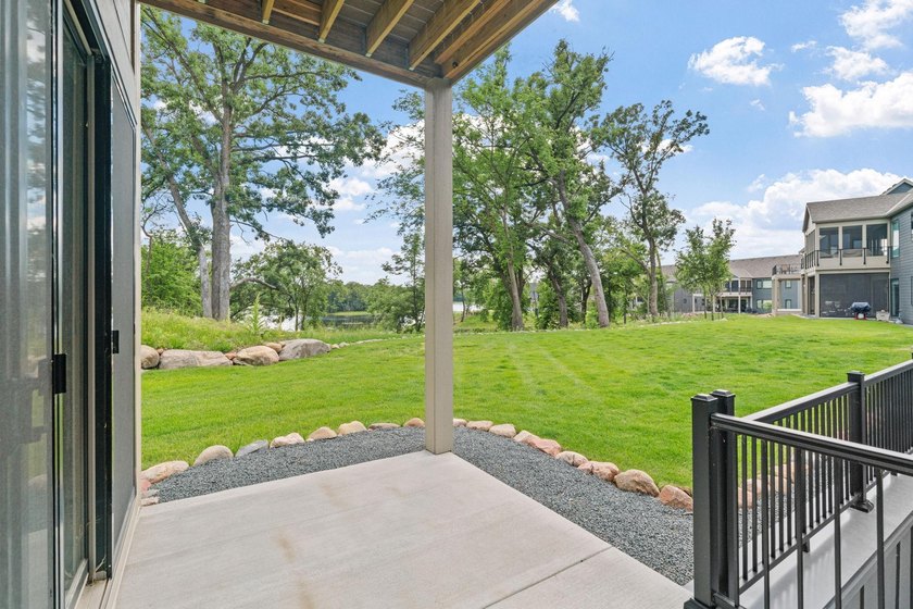 Welcome to elevated lake living at Linden Cove - an intimate - photo 25
