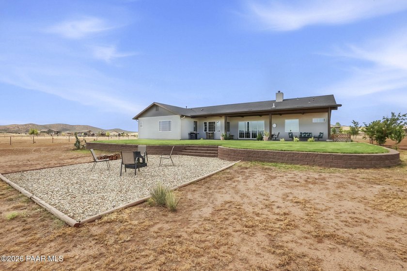 Experience elevated country living in the highly sought-after - photo 26