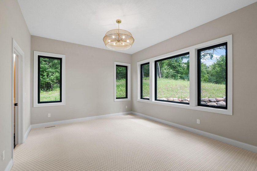 Welcome to elevated lake living at Linden Cove - an intimate - photo 26