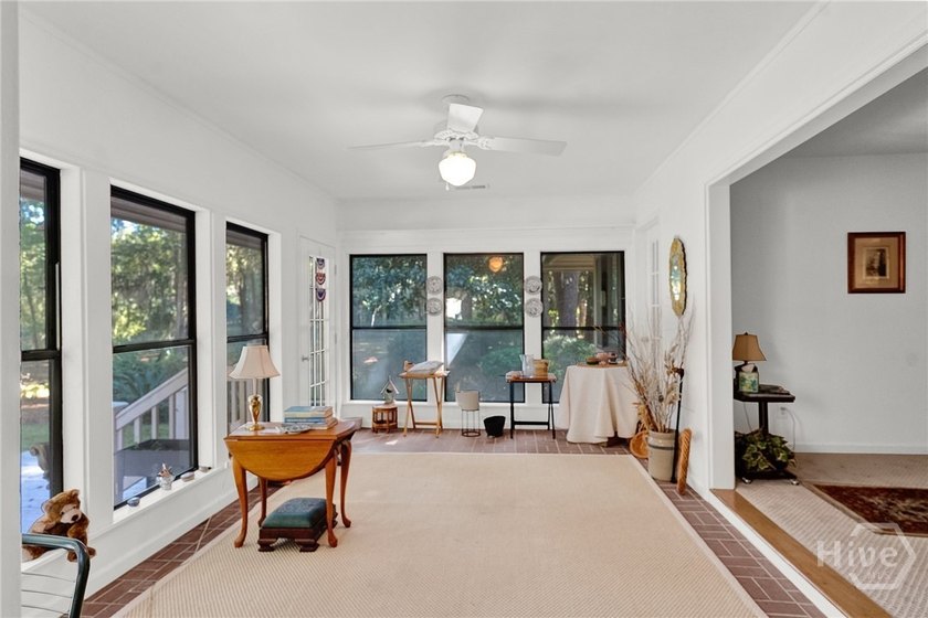 What everyone's been waiting for! End-unit, one-level townhome - photo 27