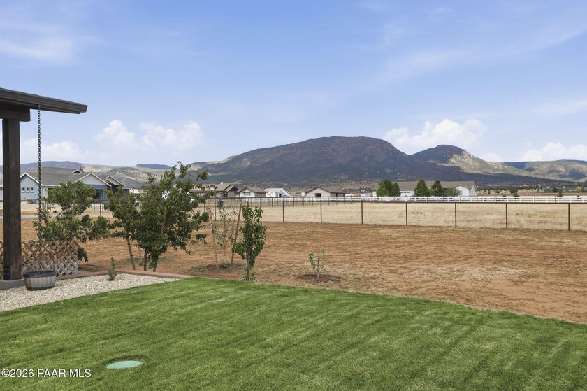 Experience elevated country living in the highly sought-after - photo 27