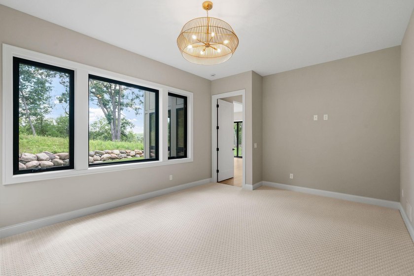 Welcome to elevated lake living at Linden Cove - an intimate - photo 27