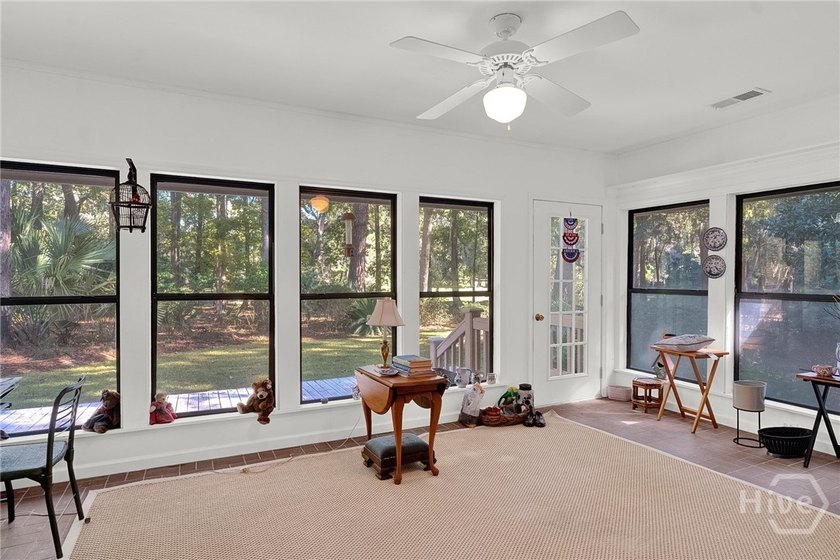 What everyone's been waiting for! End-unit, one-level townhome - photo 28