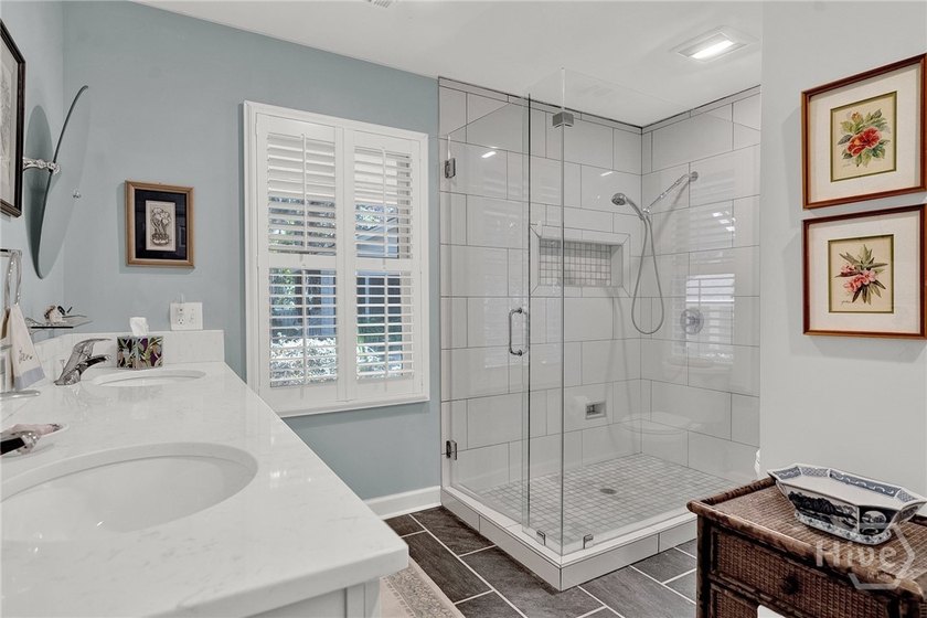 What everyone's been waiting for! End-unit, one-level townhome - photo 31