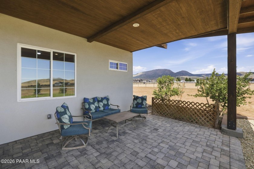 Experience elevated country living in the highly sought-after - photo 31