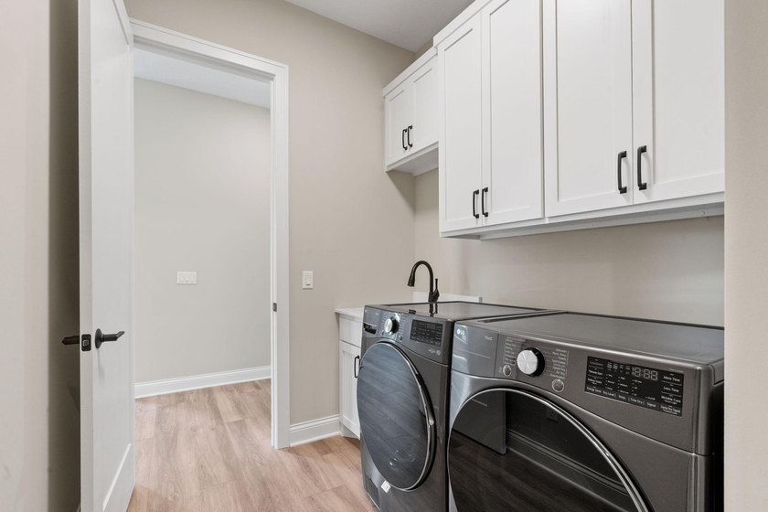 Welcome to elevated lake living at Linden Cove - an intimate - photo 31