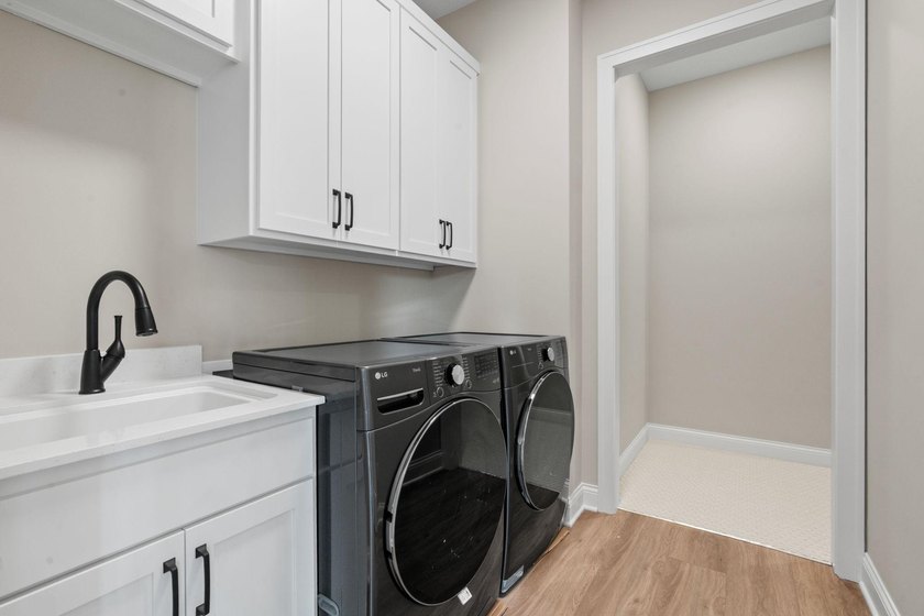Welcome to elevated lake living at Linden Cove - an intimate - photo 32
